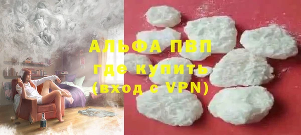 дурь Михайлов