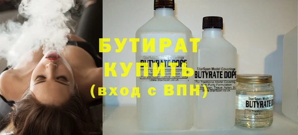 дурь Михайлов