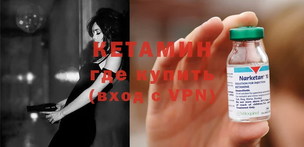 дурь Михайлов