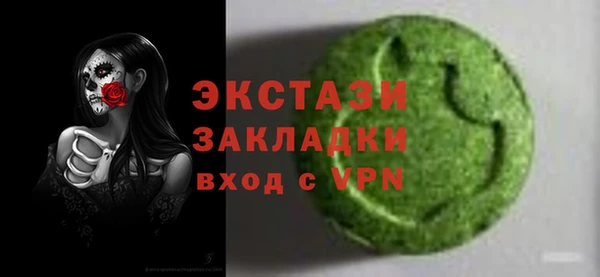 дурь Михайлов