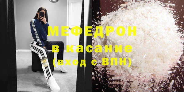 дурь Михайлов