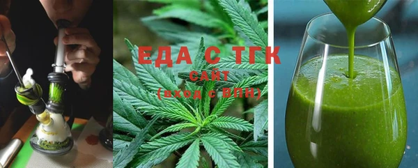 дурь Михайлов