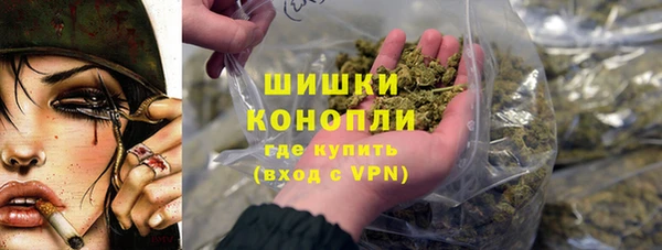 дурь Михайлов