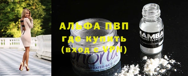 альфа пвп Великий Новгород
